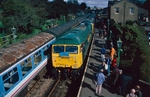 4th March 2000