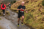 Loopy Latrigg-767