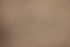 20260523-0063