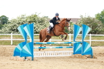 SBM_009687
