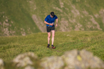 Seat Sandal-260