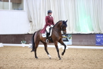 SBM_010629