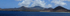 Ascension Island coast 9