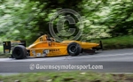 Guernsey National_2012_Car-2