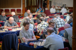 Guernsey Chess Festival 2022-281