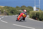 Michael Rutter