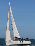 150627 LYC GBR 1314R WT7A9588_P