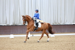 SBM_002270