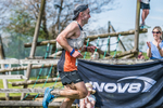 The Finish-114