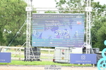240721A-154046-18852