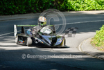 Hillclimb_28-05-2018_KART-35