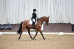 SBM_003313