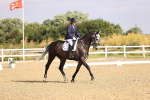 SBM_008508