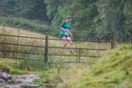 Grasmere Senior-511