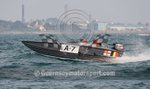 Worlds Powerboats_2014_Race-2-202