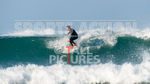 Vazon Surfing-81