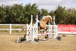 SBM_006469
