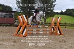 BPP_4699