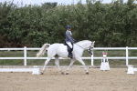 SBM_003788