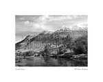 Erriff River 1