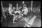 BOUT- 6 - Fin Aitkin v Pharrell Taylor-67