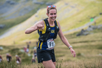 Ingleborough-481
