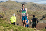 Dunnerdale-242
