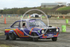 MMP 8