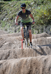 Ronez MTB Mayhem 2021-82