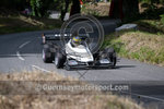 Jersey National Hillclimb 2022_CAR-139