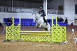 SBM_002741