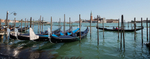 Venice-41