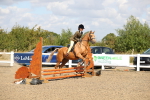 SBM_03327