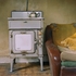 Armchair Creda
