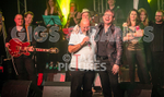 Harry Dean Junior and the New Breed-18