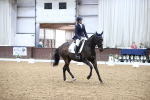 SBM_02368