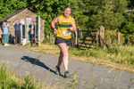 Round Latrigg-376