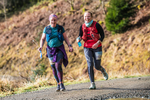 Glentress-1096