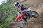 2-Day Moto-X 2021_DAY1-30