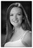 Headshots Portrait Portfolio - 07