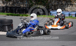 Karting 2020_Round-8-100