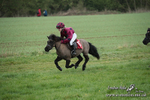 SHETPR 210425 119
