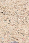 231013A-143634-02561