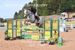 BPP_7567