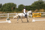 SBM_004410