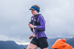 Coledale-1164