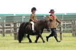 SBM_05189