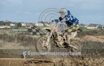 Motocross_22-03-2014-141
