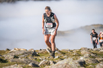 Langdale-988