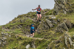 Kentmere-967